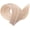 Dirty Blonde Highlights, variant on Aorsher Unprocessed Human Hair Bundles Black Straight Bundles Human Hair 12Inch 1 Bundle Double Weft Weave Bundles for Women