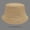 #315-Coffee, variant on Ceisia Kids Baseball Cap Solid Adjustable Casual Hat Toddler Boys Girls Outdoor Sun Protection Flat Brim Cap Blue 2 Years Gifts for Father