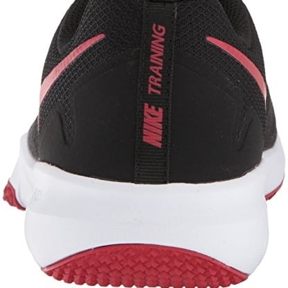 nike flex control ii trainers mens