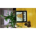 thumbnail image 2 of Heim Concept 6x4" piano frame, 2 of 2