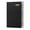 Black, variant on 2027 Diary A5 Page a Day Hardback Ruled Daily Planner (A5,White)