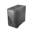thumbnail image 2 of Antec Constellation Draco 10 Mini Tower Case, 2 of 5