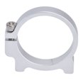thumbnail image 4 of Support de Serrage en Aluminium, Résistance à la Corrosion, Apparence Délicate pour Robot Industriel 3400-0032-0037, 4 of 7