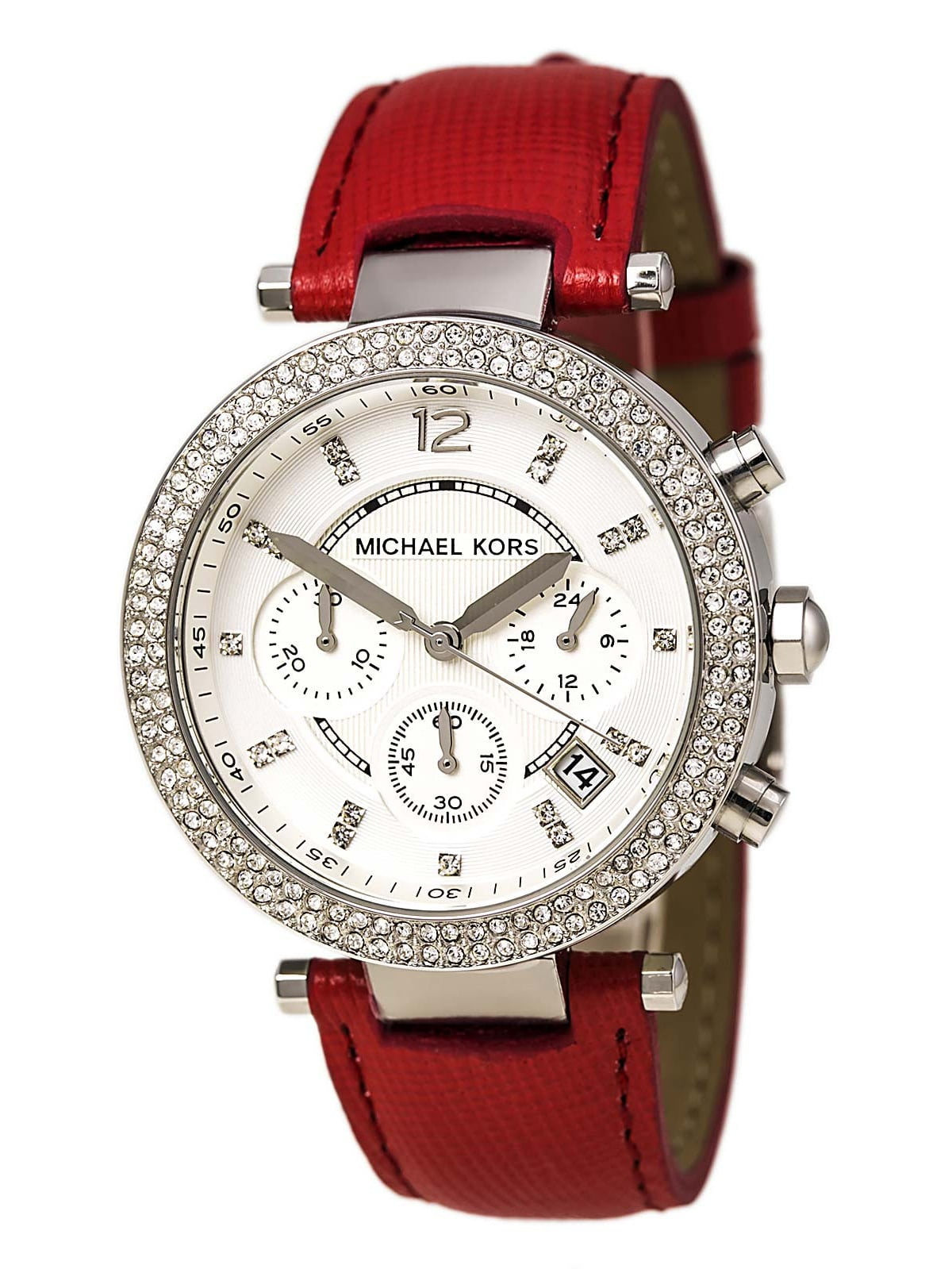 michael kors watch walmart