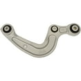 thumbnail image 2 of Dorman 527-071 Rear Left Upper Forward Lateral Arm for Specific Audi Models, Black Fits select: 2018-2022 AUDI A5, 2017-2022 AUDI A4, 2 of 4