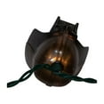 thumbnail image 6 of KSA 10-Count Star Wars Darth Vader Head Set, Incandescent Lights, 6 of 8