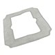 thumbnail image 3 of Suitable for Ecovacs Window Cleaning Robot Accessories MINI Cleaning Cloth Consumables Cleaning Repl, 3 of 5