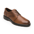 thumbnail image 2 of Zapato Casual Flexi Cafe para Hombre [FFF3793] cafe 26.5, 2 of 10
