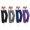 thumbnail image 4 of Sonducket Prendas para la parte inferior del cuerpo negro XXL Sonducket AP001584-05, 4 of 6