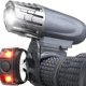 thumbnail image 1 of Recharable Bike Set - Reflector Ful And S, Car Accessories - S S For Kids, , Mountain Bikes, 1 of 5