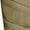 Khaki, variant on cfhntfmh Lounge Shorts for Women Loose Elastic High Waist Short Pants Wide Leg Summer Casual Pocketed Beach Clothes
