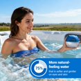 thumbnail image 4 of Cartucho para Jacuzzi CGECGE Frog Ease Paquete de 3 para 600 Galones, 4 of 4