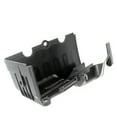 thumbnail image 3 of Arctic Cat New OEM Cowling Assembly, Ventila, 3006-017, 3 of 4
