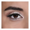 thumbnail image 3 of Sombra individual Moira Chroma Light Shadow 001 Fairy Dust, 3 of 4