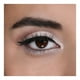 thumbnail image 3 of Sombra individual Moira Chroma Light Shadow 001 Fairy Dust, 3 of 4