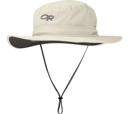 outdoor research children's hats