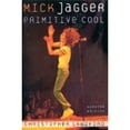 thumbnail image 1 of Mick Jagger, Updated Edition : Primitive Cool, 1 of 1
