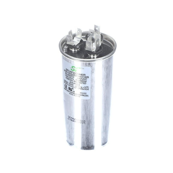 Trane SFCAP30D5440R- Genuine OEM Replacement Part