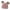 Pink*, variant on Wyobmus Family Christmas Pajamas Matching Sets Holiday Family Sleepwear Set Long Sleeves Jumpsuits Xmas Pjs Mathching Set for Kids