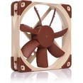 thumbnail image 3 of NOCTUA VENTILADOR NF- S12A PWM, 3 of 4