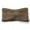 Coffee, variant on vbnergoie Women Keep Warm Knitting Headband Handmade Sport Hairband Terrycloth Kid Headbands Volleyball