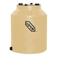 thumbnail image 2 of Tinaco 600 L Beige Bicapa beige, 2 of 2