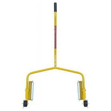 Truck Wheel Dolly 71300