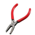 thumbnail image 3 of MERIGLARE Coupe-Fil pour Guitare, Outil Professionnel pour Instruments de Musique, 3 of 9