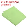 Light Green