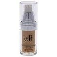 thumbnail image 5 of e.l.f. Cosmetics e.l.f. Beautifully Bare Foundation Serum, 5 of 5