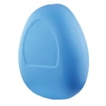 thumbnail image 4 of Cómodo De Baño Premium Para Adulto Plástico Resistente GH Medic Comodo00, 4 of 4