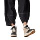 thumbnail image 5 of Botas Sorel Out N About lV Chillz impermeables para mujer, color marrón omega, 5 of 7