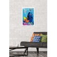 thumbnail image 4 of Disney Pixar Le Monde de Dory - Dory, 4 of 5