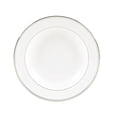thumbnail image 2 of Wedgwood Grosgrain Imperial, Pasta Plate, 2 of 4