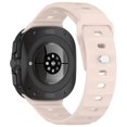 thumbnail image 3 of Smartwatch Accessories Premium Silicone Sports Watch Band Sweat Proof Solid Color Adjustable Compatible, 3 of 4