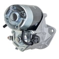 thumbnail image 2 of New 12V Osgr Starter Fits Cummins Engine 6B 428080-185 428080-1850 428080-1860, 2 of 2