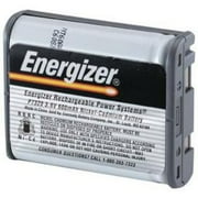 Energizer 600 mAh Cordless Phone Battery