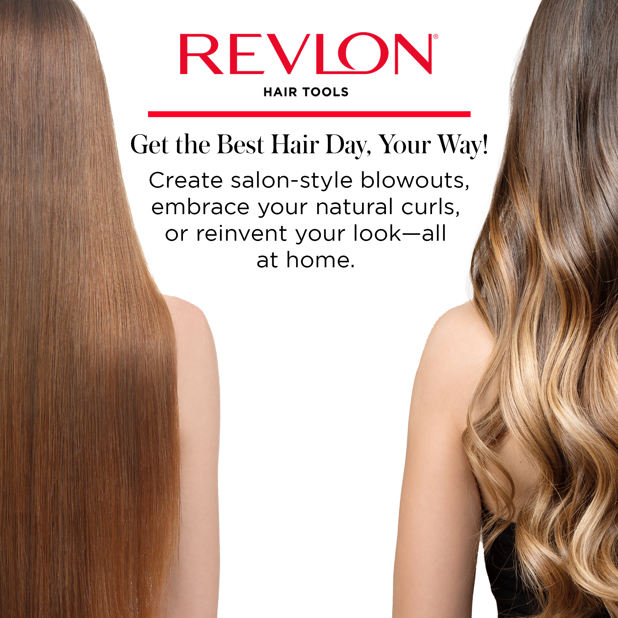 Revlon 1875W Infrared Heat Ceramic Hair Dryer photo 8
