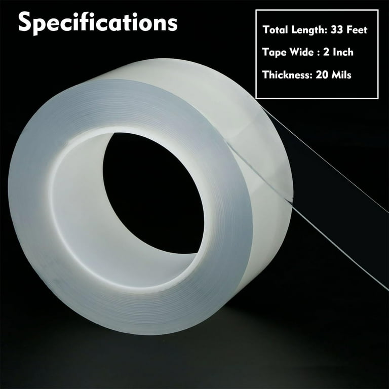 Buy Weather Stripping Door Seal Strip, Ablink Foam Weather Stripping
