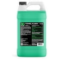 thumbnail image 2 of 3D Towel Kleen - Soft, No Residue Automotive Microfiber Towel Laundry Detergent 64oz., 2 of 6