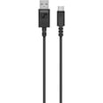 thumbnail image 4 of Set de micrófonos inalámbricos Sennheiser XSW-D PORTABLE ENG SET, 4 of 9