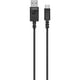 thumbnail image 4 of Set de micrófonos inalámbricos Sennheiser XSW-D PORTABLE ENG SET, 4 of 9
