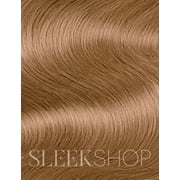 Schwarzkopf Professional Igora Royal Absolutes Hair Color (2.1 oz) (8-50 Light Blonde Gold Natural)
