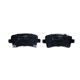 thumbnail image 3 of Balatas Traseras para Buick Lacrosse 3.6l 2010-2015, 3 of 3