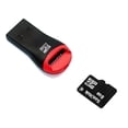 thumbnail image 3 of Adaptador de Micro SD a USB Plástico, 3 of 3
