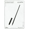 thumbnail image 2 of Harry Potter Series Wand Pen Severus Snape, 2 of 4