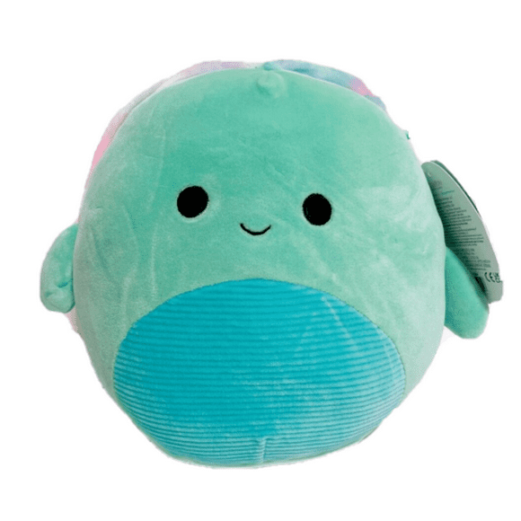 Squishmallows Turtle