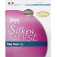 thumbnail image 2 of Silken Mist Control Top, 2 of 4
