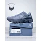 thumbnail image 3 of Size 11.5 - New Balance 2002R ‘Charcoal Black’ M2002RGF Authentic Og WORN ONCE, 3 of 6