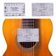thumbnail image 2 of Ruifaya Kit de borde recto para diapasón y mástil de guitarra con regla dentada Check Z3J4 UK Tools, 2 of 6